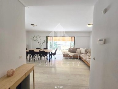 Διαμέρισμα, 78τ. μ.