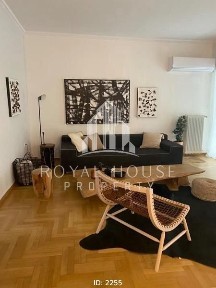 Κάτω Γλυφάδα, Γλυφάδα (Αθήνα - Νότια Προάστια)