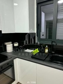 Διαμέρισμα, 54τ. μ.