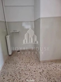 Διαμέρισμα, 52τ. μ.
