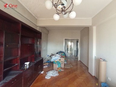 Διαμέρισμα, 75τ. μ.