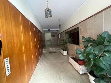 Διαμέρισμα, 52τ. μ.