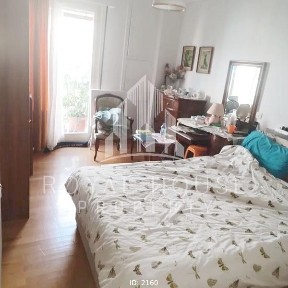 Διαμέρισμα, 54τ. μ.