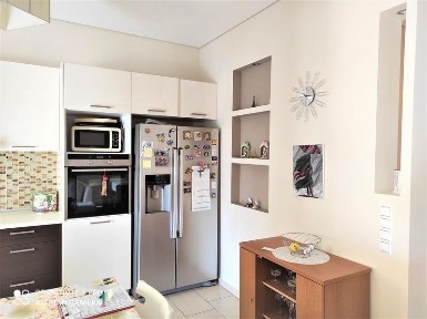 Άγιος Νικόλαος, Λεωφόρος Πατησίων - Λεωφόρος Αχαρνών (Αθήνα - Κέντρο)