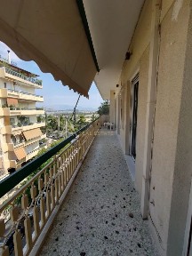 Διαμέρισμα, 93τ. μ.