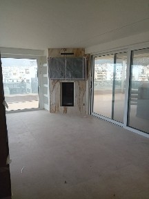 Μεζονέτα, 200τ. μ.