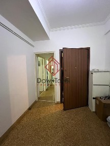 Μεταξουργείο, Γκάζι - Μεταξουργείο - Βοτανικός (Αθήνα - Κέντρο)