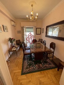 Μεταξουργείο, Γκάζι - Μεταξουργείο - Βοτανικός (Αθήνα - Κέντρο)