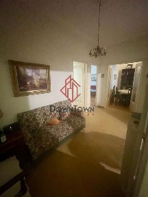 Λεωφόρος Λιοσίων, Αττική (Αθήνα - Κέντρο)