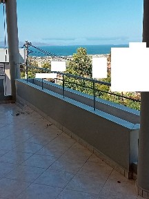Αίγλη, Γλυφάδα (Αθήνα - Νότια Προάστια)