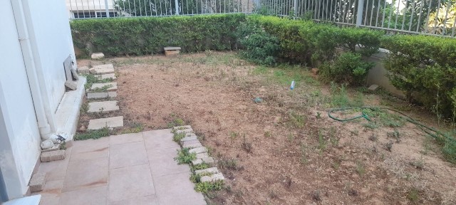 Διαμέρισμα, 60τ. μ.
