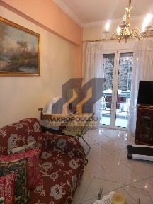 Διαμέρισμα, 50τ. μ.