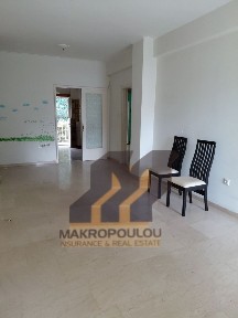 Άνω Πετράλωνα, Πετράλωνα (Αθήνα - Κέντρο)