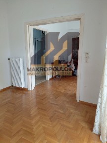 Κάτω Πατήσια, Λεωφόρος Πατησίων - Λεωφόρος Αχαρνών (Αθήνα - Κέντρο)