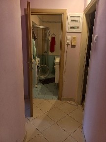 Πλατεία Κυψέλης, Κυψέλη (Αθήνα - Κέντρο)
