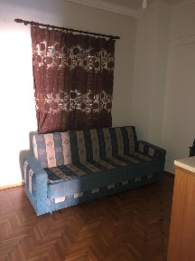 Διαμέρισμα, 58τ. μ.