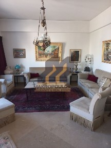 Πλατεία Αμερικής, Λεωφόρος Πατησίων - Λεωφόρος Αχαρνών (Αθήνα - Κέντρο)
