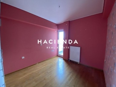 Διαμέρισμα, 84τ. μ.