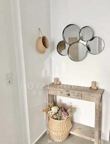 Loft, 117τ. μ.