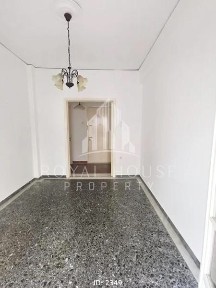 Διαμέρισμα, 50τ. μ.