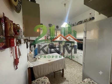 Ευελπίδων - Δικαστήρια, Κυψέλη (Αθήνα - Κέντρο)