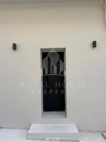 Κτίριο, 280τ. μ.