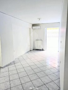Διαμέρισμα, 52τ. μ.