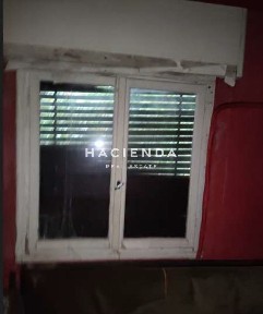 Διαμέρισμα, 52τ. μ.