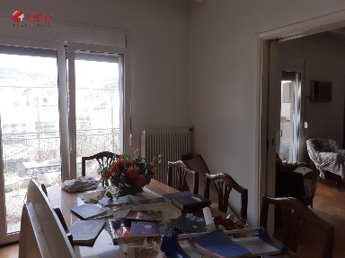 Διαμέρισμα, 74τ. μ.