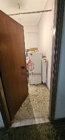 Θησείο, Ιστορικό Κέντρο (Αθήνα - Κέντρο)
