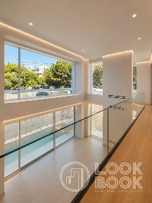 Μεζονέτα, 303τ. μ.