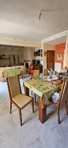 Μεταξουργείο, Γκάζι - Μεταξουργείο - Βοτανικός (Αθήνα - Κέντρο)