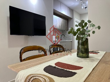 Σταθμός Λαρίσης, Κολωνός - Κολοκυνθούς (Αθήνα - Κέντρο)