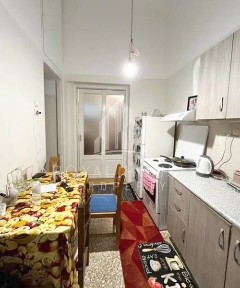 Διαμέρισμα, 42τ. μ.