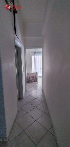 Διαμέρισμα, 43τ. μ.