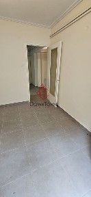 Νεάπολη Εξαρχείων, Εξάρχεια - Νεάπολη (Αθήνα - Κέντρο)