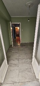 Νεάπολη Εξαρχείων, Εξάρχεια - Νεάπολη (Αθήνα - Κέντρο)