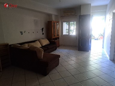 Διαμέρισμα, 57τ. μ.