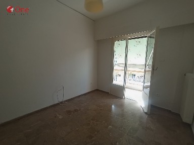 Διαμέρισμα, 45τ. μ.