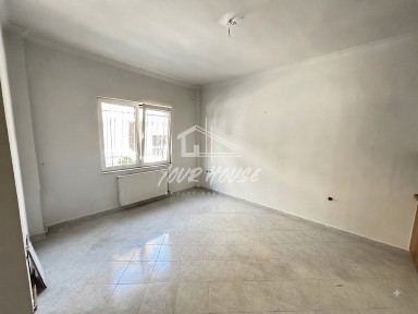 Λοιπές κατηγορίες, 85τ. μ.