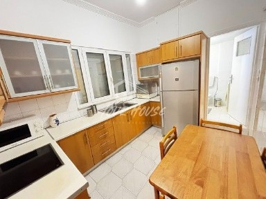 Λοιπές κατηγορίες, 86τ. μ.