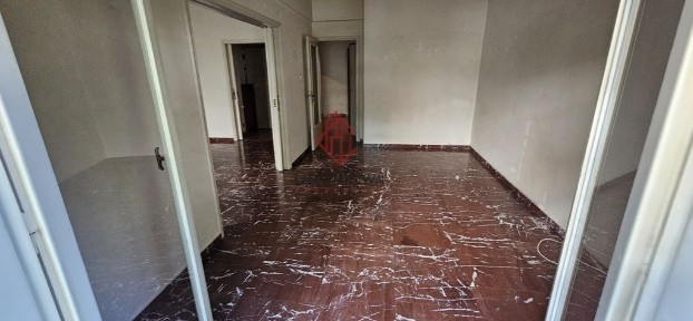 Άγιος Παντελεήμονας, Λεωφόρος Πατησίων - Λεωφόρος Αχαρνών (Αθήνα - Κέντρο)