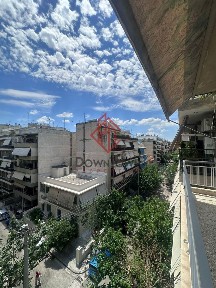 Άγιος Ελευθέριος, Άγιος Ελευθέριος - Προμπονά - Ριζούπολη (Αθήνα - Κέντρο)