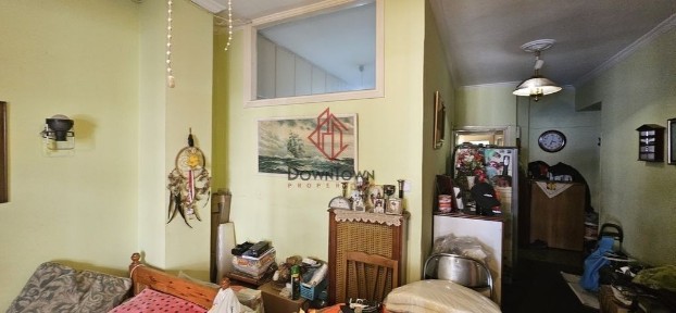 Ακαδημία Πλάτωνος, Κολωνός - Κολοκυνθούς (Αθήνα - Κέντρο)