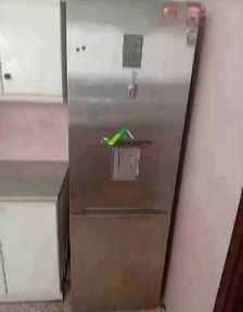 Αγία Ελεούσα, Καλλιθέα (Αθήνα - Νότια Προάστια)