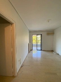 Διαμέρισμα, 51τ. μ.