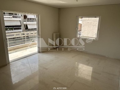 Κέντρο, Νέα Σμύρνη (Αθήνα - Νότια Προάστια)
