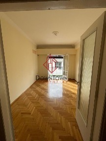 Μεταξουργείο, Γκάζι - Μεταξουργείο - Βοτανικός (Αθήνα - Κέντρο)