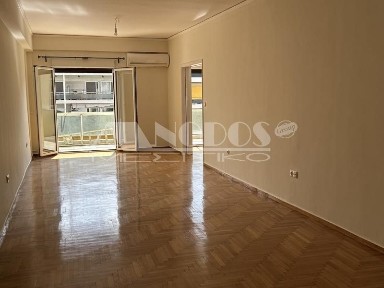 Αγία Ελεούσα, Καλλιθέα (Αθήνα - Νότια Προάστια)