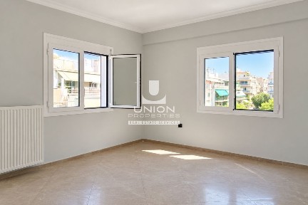 Διαμέρισμα, 90τ. μ.